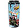 imageMonster Tour Water by Monster Energy Deep Well Water 16oz Pack of 12