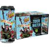 imageMonster Tour Water by Monster Energy Deep Well Water 16oz Pack of 12
