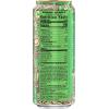 imageJava Monster Loca Moca Coffee  Energy Drink 15 Ounce Pack of 12Irish Blend