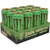 imageJava Monster Loca Moca Coffee  Energy Drink 15 Ounce Pack of 12Irish Blend