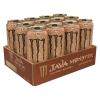 imageJava Monster Loca Moca Coffee  Energy Drink 15 Ounce Pack of 12Loca Moca