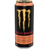 imageJava Monster Loca Moca Coffee  Energy Drink 15 Ounce Pack of 12Nitro Cold Brew Latte
