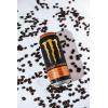 imageJava Monster Loca Moca Coffee  Energy Drink 15 Ounce Pack of 12Nitro Cold Brew Latte