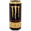 imageJava Monster Loca Moca Coffee  Energy Drink 15 Ounce Pack of 12Nitro Cold Brew Sweet Black