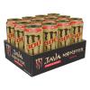 imageMonster Energy Java 300 Triple Shot Robust Coffee  Cream15 Fl Oz Pack of 12Java 300 Mocha