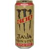 imageMonster Energy Java 300 Triple Shot Robust Coffee  Cream15 Fl Oz Pack of 12Java 300 Mocha