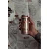 imageMonster Energy Java 300 Triple Shot Robust Coffee  Cream15 Fl Oz Pack of 12Java 300 Mocha