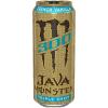 imageMonster Energy Java 300 Triple Shot Robust Coffee  Cream15 Fl Oz Pack of 12Java 300 Vanilla
