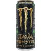 imageMonster Energy Java Monster Mean Bean Coffee  Energy Drink 15 Ounce Pack of 12Kona Blend