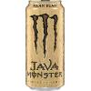 imageMonster Energy Java Monster Mean Bean Coffee  Energy Drink 15 Ounce Pack of 12Mean Bean