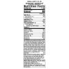 imageMonster Energy Java Monster Mean Bean Coffee  Energy Drink 15 Ounce Pack of 12Vanilla Light