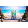 imageMonster Energy Juice Monster Variety Pack Pipeline Punch Mango Loco Pacific Punch EnergyJuice Energy Drink 16 Ounce Pack of 15Aussie Style Lemonade