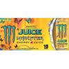 imageMonster Energy Juice Monster Variety Pack Pipeline Punch Mango Loco Pacific Punch EnergyJuice Energy Drink 16 Ounce Pack of 15Khaotic