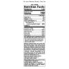 imageMonster Energy Juice Monster Variety Pack Pipeline Punch Mango Loco Pacific Punch EnergyJuice Energy Drink 16 Ounce Pack of 15Khaotic