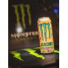 imageMonster Energy Juice Monster Variety Pack Pipeline Punch Mango Loco Pacific Punch EnergyJuice Energy Drink 16 Ounce Pack of 15Khaotic