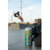 imageMonster Energy Juice Monster Variety Pack Pipeline Punch Mango Loco Pacific Punch EnergyJuice Energy Drink 16 Ounce Pack of 15Lemon