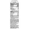 imageMonster Energy Juice Monster Variety Pack Pipeline Punch Mango Loco Pacific Punch EnergyJuice Energy Drink 16 Ounce Pack of 15Lemon