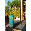 imageMonster Energy Juice Monster Variety Pack Pipeline Punch Mango Loco Pacific Punch EnergyJuice Energy Drink 16 Ounce Pack of 15Mango Loco