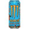 imageMonster Energy Juice Monster Variety Pack Pipeline Punch Mango Loco Pacific Punch EnergyJuice Energy Drink 16 Ounce Pack of 15Mango Loco
