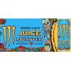 imageMonster Energy Juice Monster Variety Pack Pipeline Punch Mango Loco Pacific Punch EnergyJuice Energy Drink 16 Ounce Pack of 15Mango Loco