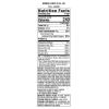 imageMonster Energy Juice Monster Variety Pack Pipeline Punch Mango Loco Pacific Punch EnergyJuice Energy Drink 16 Ounce Pack of 15Mango Loco