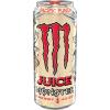 imageMonster Energy Juice Monster Variety Pack Pipeline Punch Mango Loco Pacific Punch EnergyJuice Energy Drink 16 Ounce Pack of 15Pacific Punch