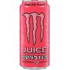 imageMonster Energy Juice Monster Variety Pack Pipeline Punch Mango Loco Pacific Punch EnergyJuice Energy Drink 16 Ounce Pack of 15Pipeline Punch