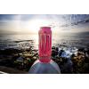 imageMonster Energy Juice Monster Variety Pack Pipeline Punch Mango Loco Pacific Punch EnergyJuice Energy Drink 16 Ounce Pack of 15Pipeline Punch
