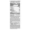 imageMonster Energy Killer Brew Loca Moca15 Fl Oz Pack of 12