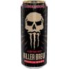 imageMonster Energy Killer Brew Loca Moca15 Fl Oz Pack of 12