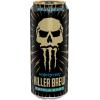 imageMonster Energy Killer Brew Mean Bean15 Fl Oz Pack of 12