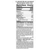imageMonster Energy Killer Brew Mean Bean15 Fl Oz Pack of 12