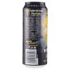 imageMonster Energy Rehab Tea  Lemonade Peach Wild Berry Variety Pack Energy Iced Tea155 Ounce Pack of 15Lemonade Tea