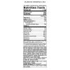 imageMonster Energy Rehab Tea  Lemonade Peach Wild Berry Variety Pack Energy Iced Tea155 Ounce Pack of 15Peach Tea