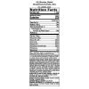 imageMonster Energy Rehab Tea  Lemonade Peach Wild Berry Variety Pack Energy Iced Tea155 Ounce Pack of 15Rehab Strawberry Lemonade