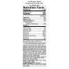 imageMonster Energy Rehab Tea  Lemonade Peach Wild Berry Variety Pack Energy Iced Tea155 Ounce Pack of 15Strawberry Lemonade