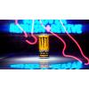 imageMonster Energy Rehab Tea  Lemonade Peach Wild Berry Variety Pack Energy Iced Tea155 Ounce Pack of 15Tea  Lemonade