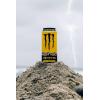 imageMonster Energy Rehab Tea  Lemonade Peach Wild Berry Variety Pack Energy Iced Tea155 Ounce Pack of 15Tea  Lemonade
