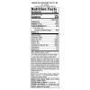 imageMonster Energy Rehab Tea  Lemonade Peach Wild Berry Variety Pack Energy Iced Tea155 Ounce Pack of 15Tea  Lemonade