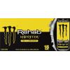 imageMonster Energy Rehab Tea  Lemonade Peach Wild Berry Variety Pack Energy Iced Tea155 Ounce Pack of 15Tea  Lemonade