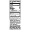imageMonster Energy Ultra Blue Hawaiian Sugar Free Energy Drink 16 Ounce Pack of 15