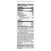 imageMonster Energy Ultra Fantasy Ruby Red Sugar Free Energy Drink 16 Ounce Pack of 15