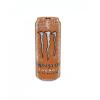 imageMonster Energy Ultra Red Sugar Free Energy Drink 16 Ounce Pack of 15MULTI