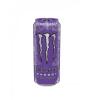 imageMonster Energy Ultra Red Sugar Free Energy Drink 16 Ounce Pack of 15MULTI