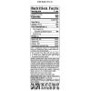 imageMonster Energy Ultra Red Sugar Free Energy Drink 16 Ounce Pack of 15Ultra Black