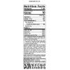 imageMonster Energy Ultra Red Sugar Free Energy Drink 16 Ounce Pack of 15Ultra Blue