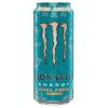 imageMonster Energy Ultra Red Sugar Free Energy Drink 16 Ounce Pack of 15Ultra Fiesta Mango