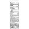 imageMonster Energy Ultra Red Sugar Free Energy Drink 16 Ounce Pack of 15Ultra Golden Pineapple