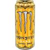 imageMonster Energy Ultra Red Sugar Free Energy Drink 16 Ounce Pack of 15Ultra Golden Pineapple