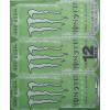 imageMonster Energy Ultra Red Sugar Free Energy Drink 16 Ounce Pack of 15Ultra Paradise